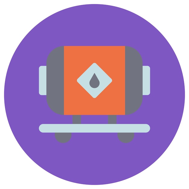 Culinarie creativă — Ghid și rețete logo